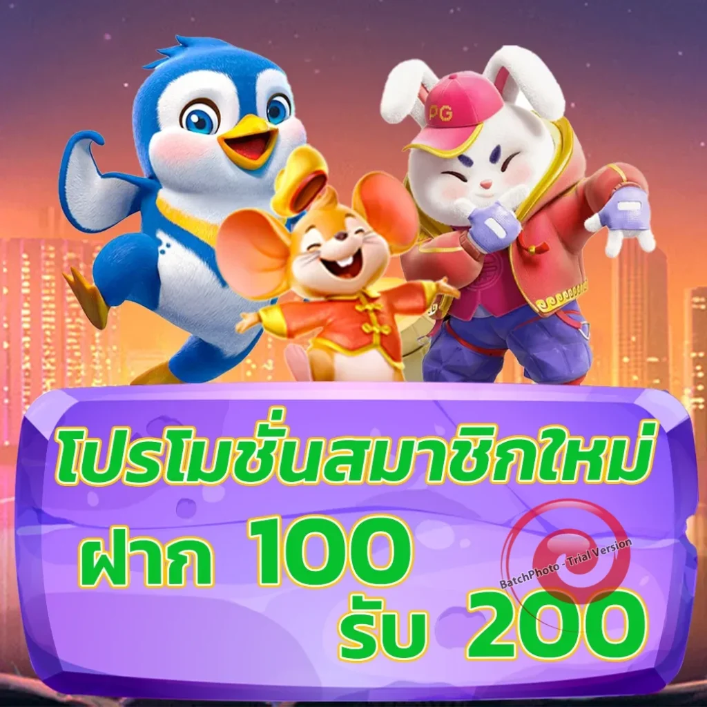 เว็บแทงหวย